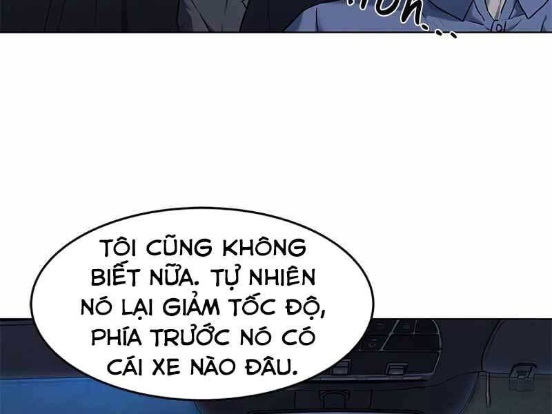 đọc truyện Đội Trưởng Lính Đánh Thuê Chương 140 ảnh 107 tại Truyện Dạ Ký