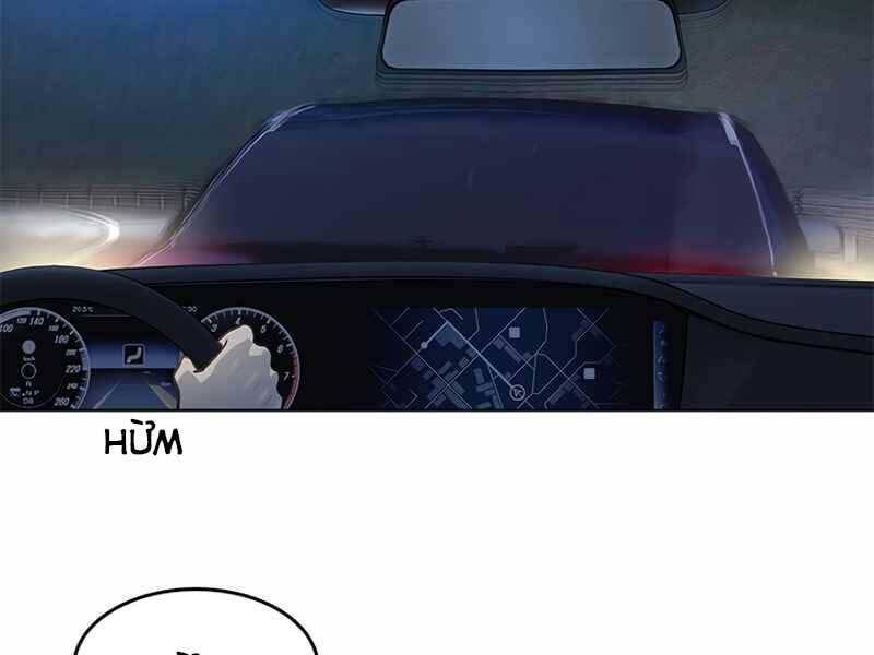 đọc truyện Đội Trưởng Lính Đánh Thuê Chương 140 ảnh 108 tại Truyện Dạ Ký