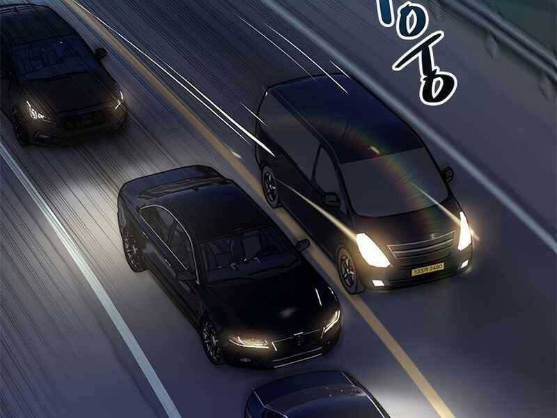 đọc truyện Đội Trưởng Lính Đánh Thuê Chương 140 ảnh 112 tại Truyện Dạ Ký