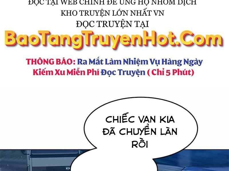đọc truyện Đội Trưởng Lính Đánh Thuê Chương 140 ảnh 116 tại Truyện Dạ Ký