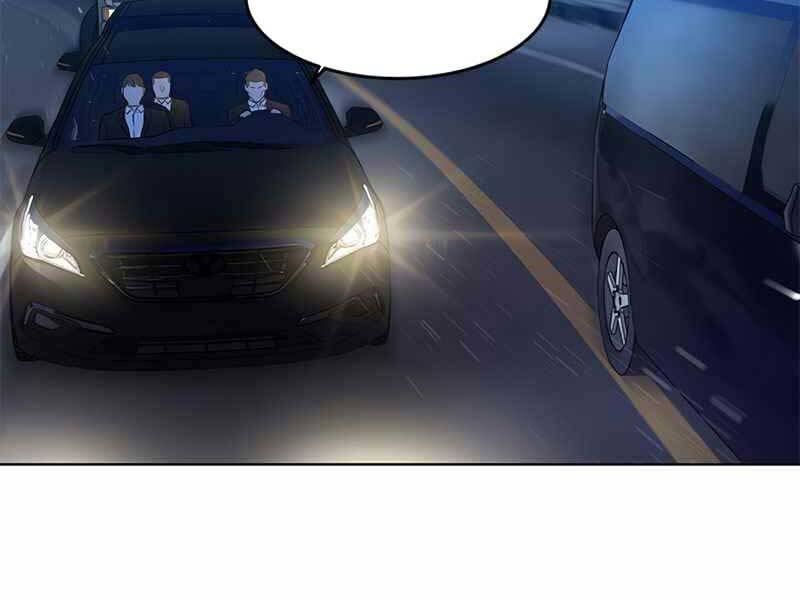 đọc truyện Đội Trưởng Lính Đánh Thuê Chương 140 ảnh 117 tại Truyện Dạ Ký