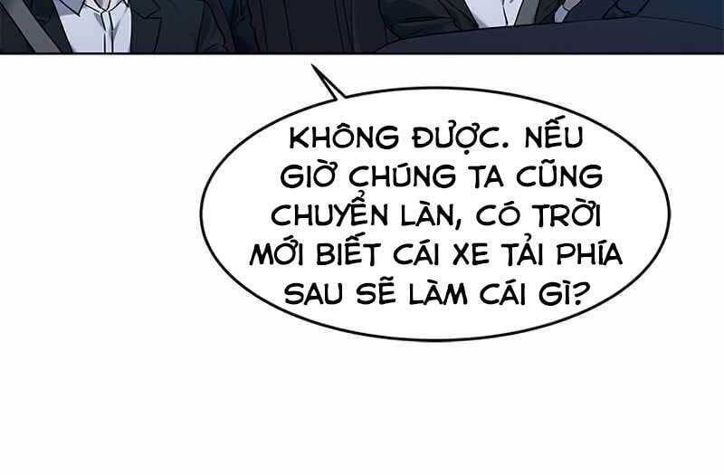 đọc truyện Đội Trưởng Lính Đánh Thuê Chương 140 ảnh 119 tại Truyện Dạ Ký