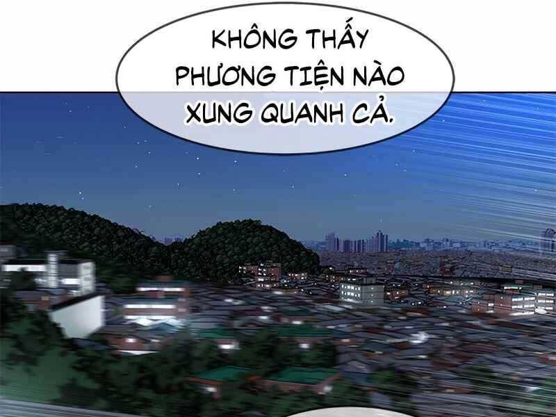đọc truyện Đội Trưởng Lính Đánh Thuê Chương 140 ảnh 120 tại Truyện Dạ Ký