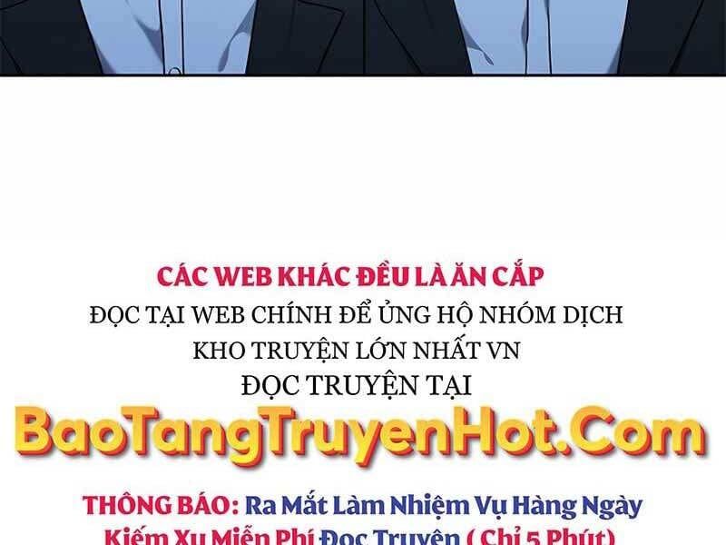 đọc truyện Đội Trưởng Lính Đánh Thuê Chương 140 ảnh 125 tại Truyện Dạ Ký