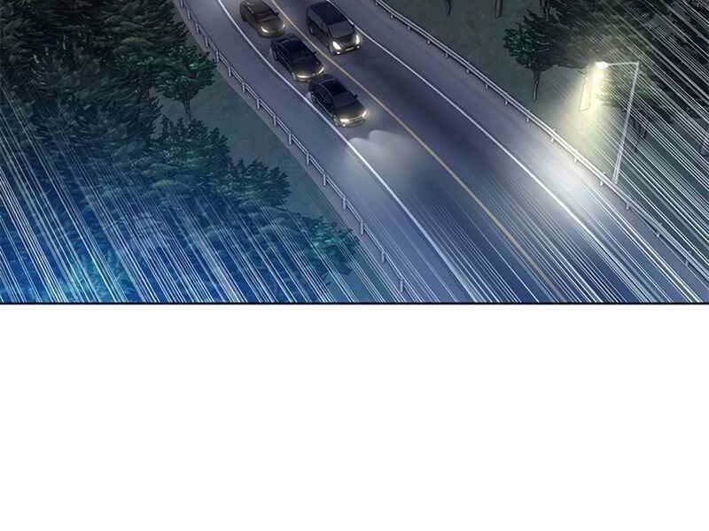 đọc truyện Đội Trưởng Lính Đánh Thuê Chương 140 ảnh 127 tại Truyện Dạ Ký