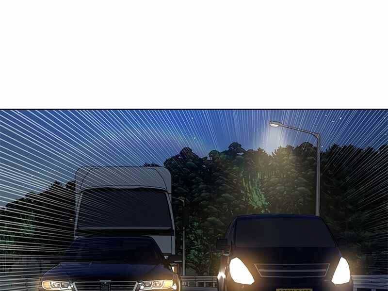 đọc truyện Đội Trưởng Lính Đánh Thuê Chương 140 ảnh 128 tại Truyện Dạ Ký