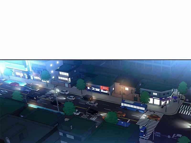 đọc truyện Đội Trưởng Lính Đánh Thuê Chương 140 ảnh 14 tại Truyện Dạ Ký