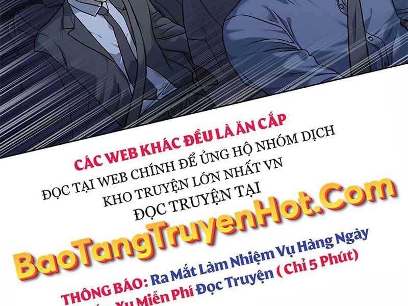 đọc truyện Đội Trưởng Lính Đánh Thuê Chương 140 ảnh 132 tại Truyện Dạ Ký