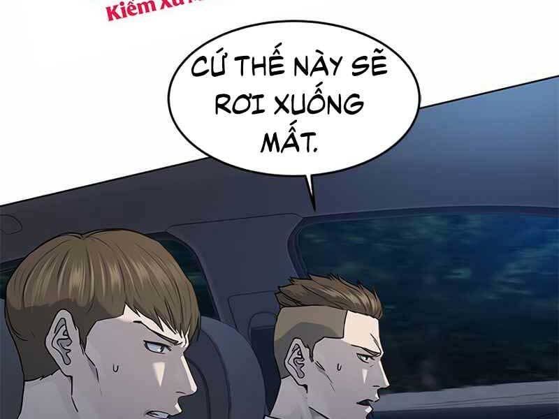 đọc truyện Đội Trưởng Lính Đánh Thuê Chương 140 ảnh 133 tại Truyện Dạ Ký