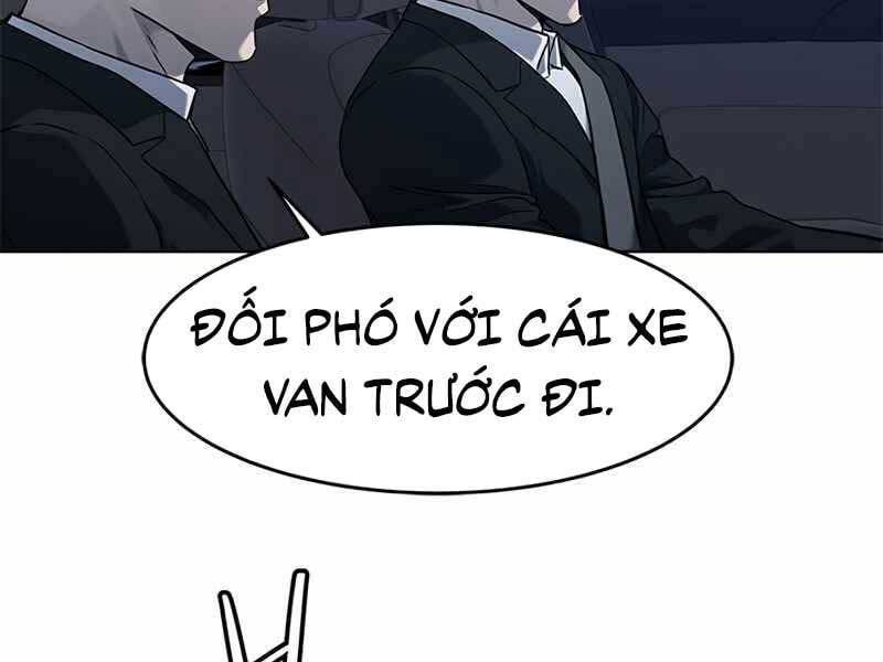 đọc truyện Đội Trưởng Lính Đánh Thuê Chương 140 ảnh 134 tại Truyện Dạ Ký