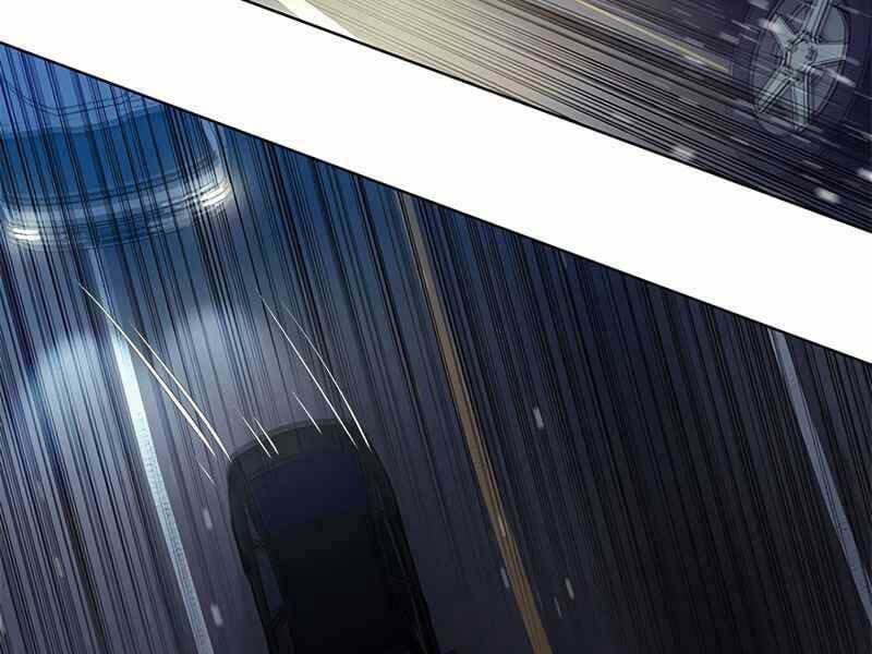 đọc truyện Đội Trưởng Lính Đánh Thuê Chương 140 ảnh 136 tại Truyện Dạ Ký