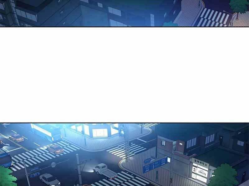 đọc truyện Đội Trưởng Lính Đánh Thuê Chương 140 ảnh 15 tại Truyện Dạ Ký