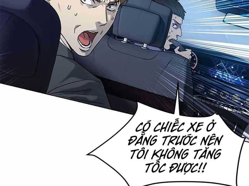 đọc truyện Đội Trưởng Lính Đánh Thuê Chương 140 ảnh 141 tại Truyện Dạ Ký