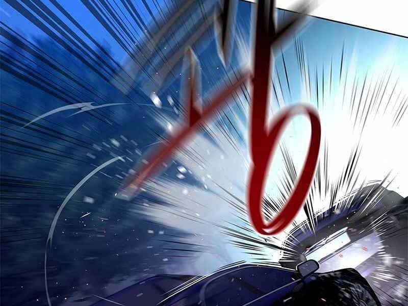 đọc truyện Đội Trưởng Lính Đánh Thuê Chương 140 ảnh 146 tại Truyện Dạ Ký
