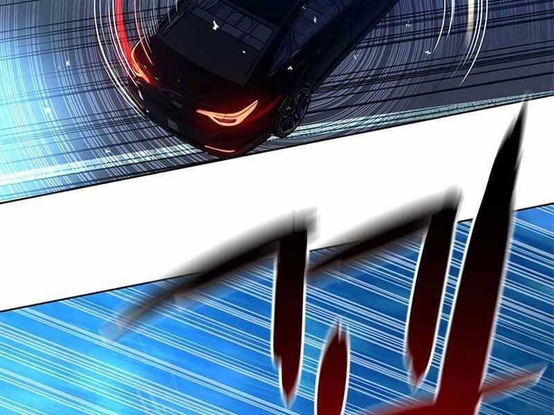 đọc truyện Đội Trưởng Lính Đánh Thuê Chương 140 ảnh 156 tại Truyện Dạ Ký