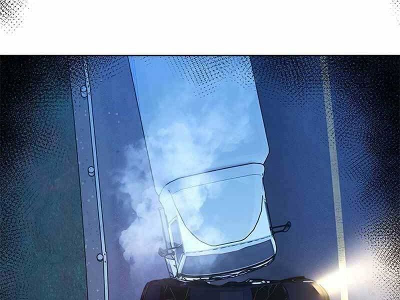 đọc truyện Đội Trưởng Lính Đánh Thuê Chương 140 ảnh 164 tại Truyện Dạ Ký