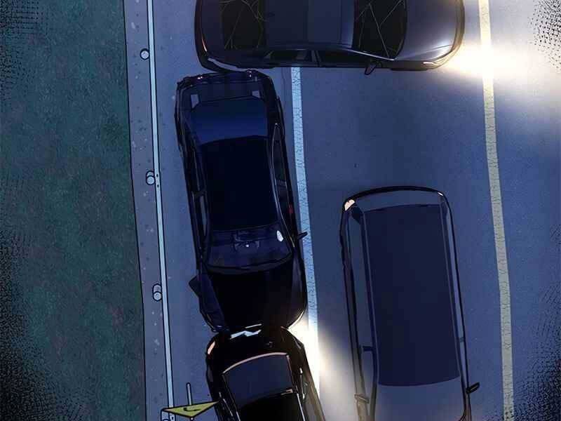 đọc truyện Đội Trưởng Lính Đánh Thuê Chương 140 ảnh 165 tại Truyện Dạ Ký