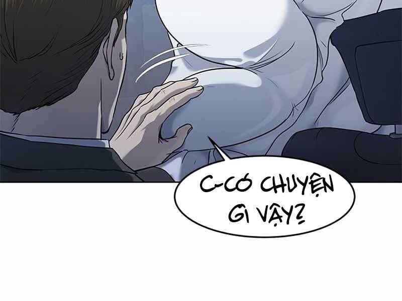 đọc truyện Đội Trưởng Lính Đánh Thuê Chương 140 ảnh 174 tại Truyện Dạ Ký