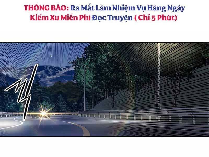 đọc truyện Đội Trưởng Lính Đánh Thuê Chương 140 ảnh 183 tại Truyện Dạ Ký