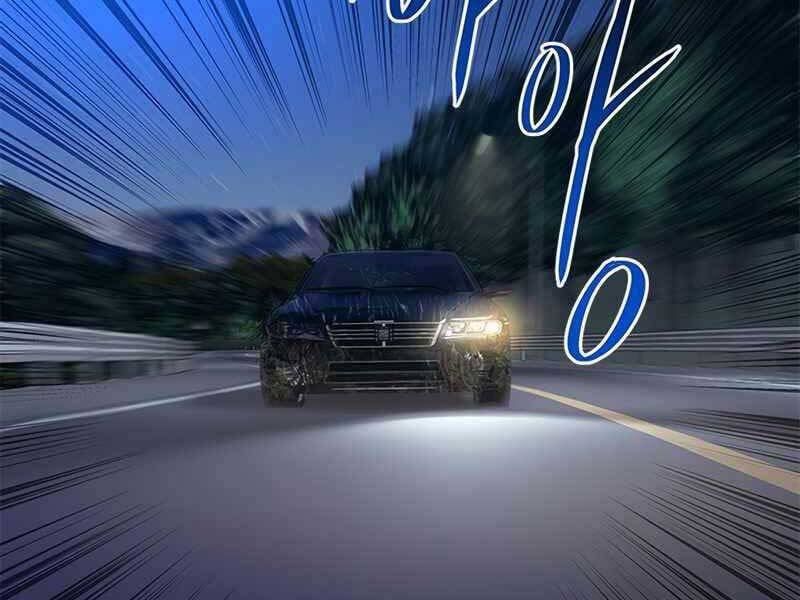 đọc truyện Đội Trưởng Lính Đánh Thuê Chương 140 ảnh 185 tại Truyện Dạ Ký