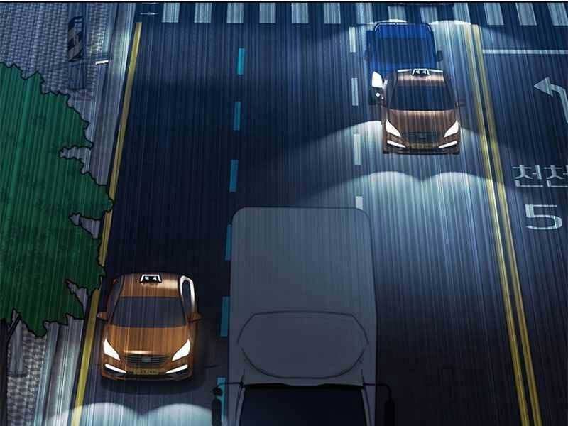 đọc truyện Đội Trưởng Lính Đánh Thuê Chương 140 ảnh 20 tại Truyện Dạ Ký