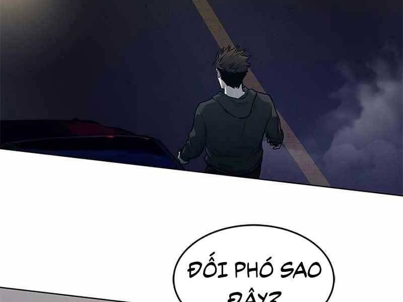 đọc truyện Đội Trưởng Lính Đánh Thuê Chương 140 ảnh 191 tại Truyện Dạ Ký