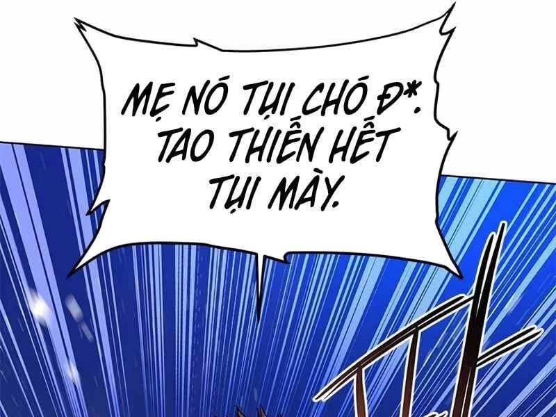 đọc truyện Đội Trưởng Lính Đánh Thuê Chương 140 ảnh 195 tại Truyện Dạ Ký