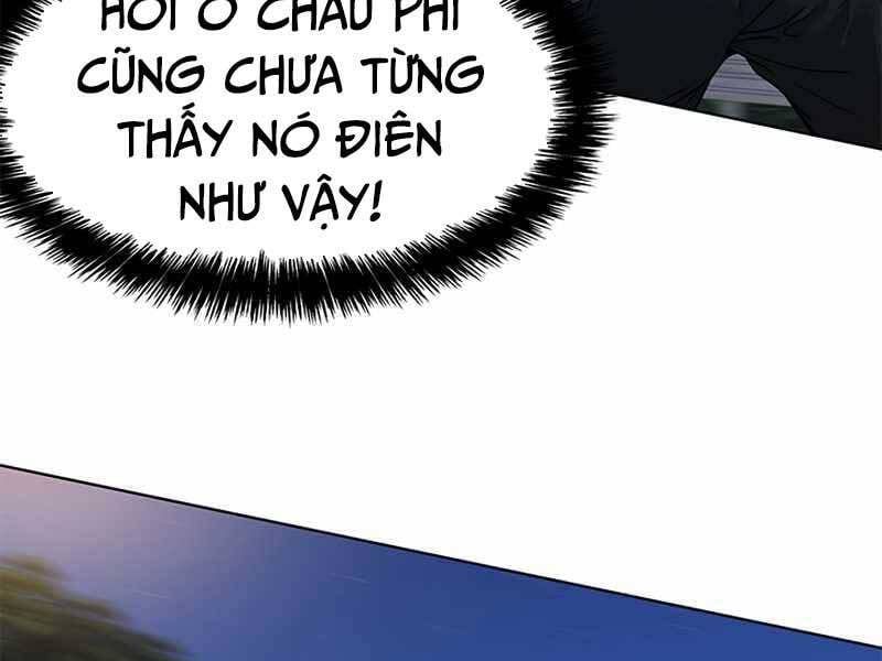 đọc truyện Đội Trưởng Lính Đánh Thuê Chương 140 ảnh 199 tại Truyện Dạ Ký
