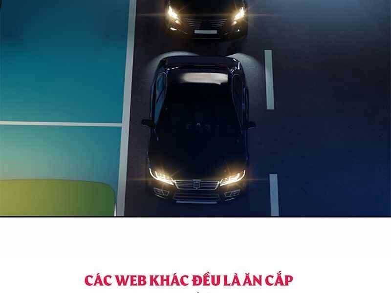đọc truyện Đội Trưởng Lính Đánh Thuê Chương 140 ảnh 22 tại Truyện Dạ Ký