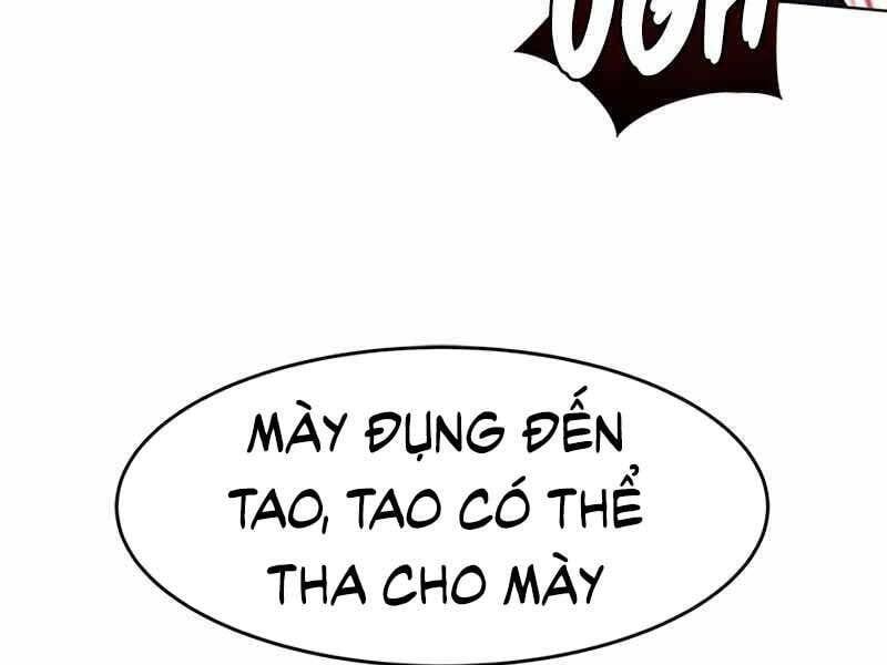 đọc truyện Đội Trưởng Lính Đánh Thuê Chương 140 ảnh 212 tại Truyện Dạ Ký