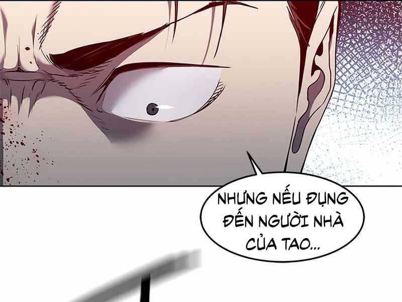 đọc truyện Đội Trưởng Lính Đánh Thuê Chương 140 ảnh 214 tại Truyện Dạ Ký