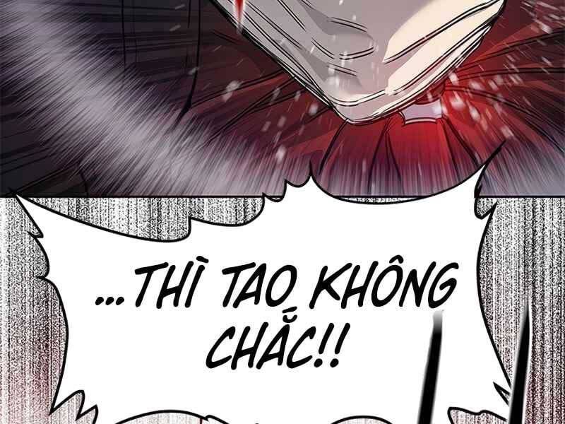 đọc truyện Đội Trưởng Lính Đánh Thuê Chương 140 ảnh 216 tại Truyện Dạ Ký
