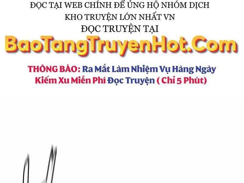 đọc truyện Đội Trưởng Lính Đánh Thuê Chương 140 ảnh 23 tại Truyện Dạ Ký