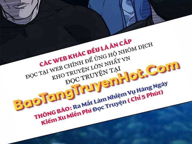 đọc truyện Đội Trưởng Lính Đánh Thuê Chương 140 ảnh 230 tại Truyện Dạ Ký