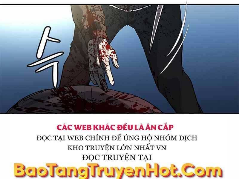 đọc truyện Đội Trưởng Lính Đánh Thuê Chương 140 ảnh 234 tại Truyện Dạ Ký