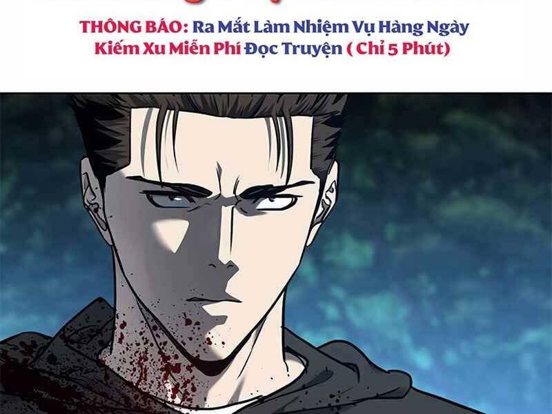 đọc truyện Đội Trưởng Lính Đánh Thuê Chương 140 ảnh 235 tại Truyện Dạ Ký
