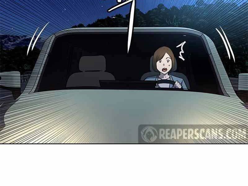 đọc truyện Đội Trưởng Lính Đánh Thuê Chương 140 ảnh 245 tại Truyện Dạ Ký