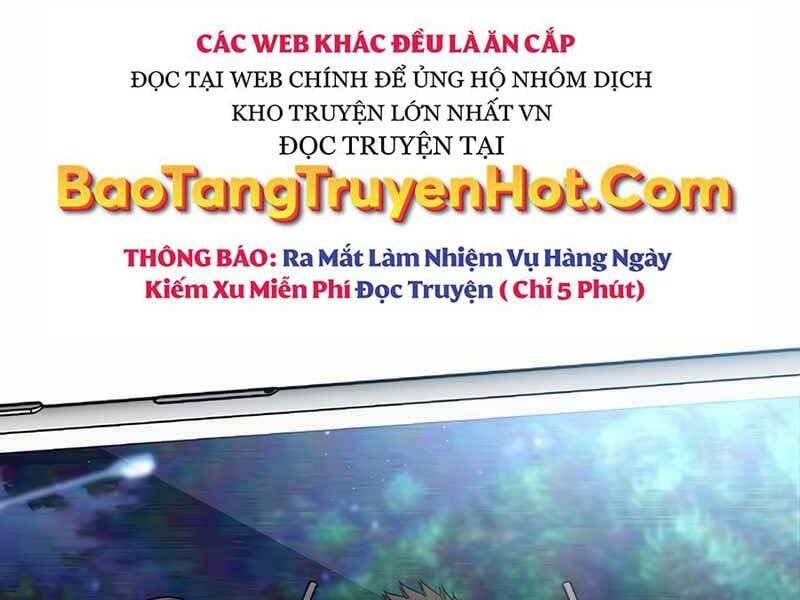 đọc truyện Đội Trưởng Lính Đánh Thuê Chương 140 ảnh 247 tại Truyện Dạ Ký