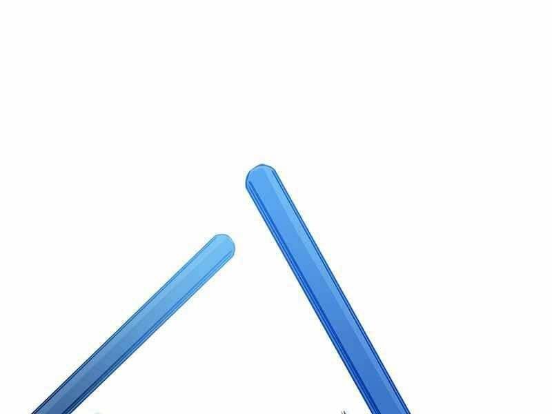 đọc truyện Đội Trưởng Lính Đánh Thuê Chương 140 ảnh 250 tại Truyện Dạ Ký