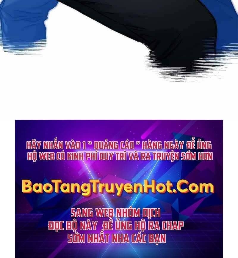 đọc truyện Đội Trưởng Lính Đánh Thuê Chương 140 ảnh 253 tại Truyện Dạ Ký