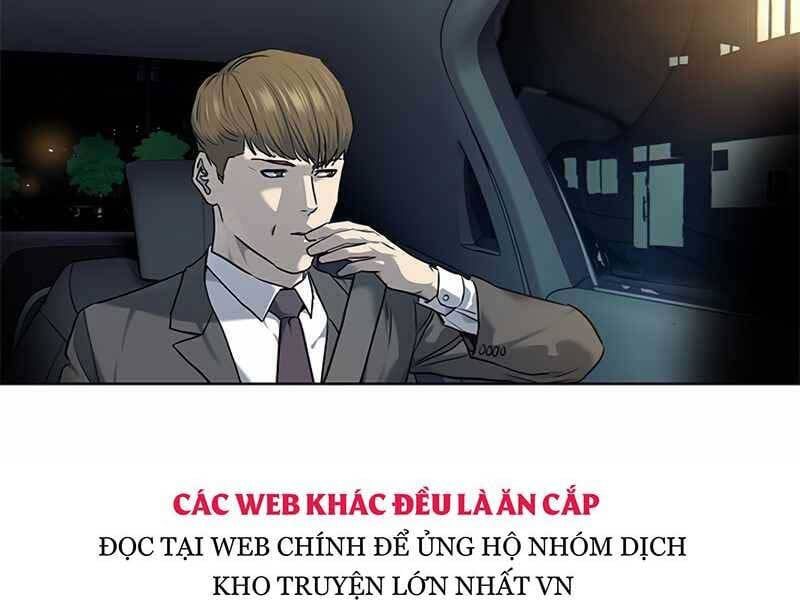đọc truyện Đội Trưởng Lính Đánh Thuê Chương 140 ảnh 4 tại Truyện Dạ Ký