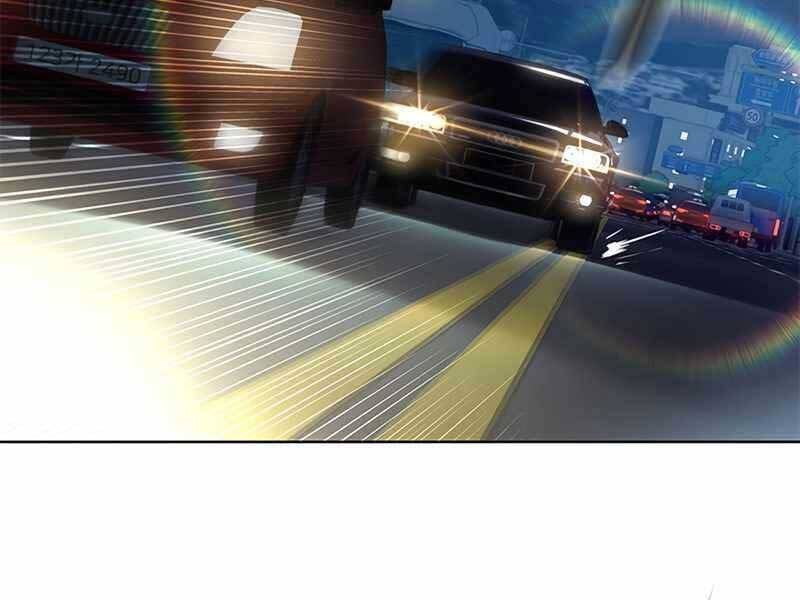 đọc truyện Đội Trưởng Lính Đánh Thuê Chương 140 ảnh 32 tại Truyện Dạ Ký