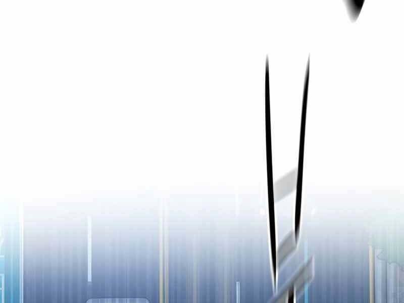 đọc truyện Đội Trưởng Lính Đánh Thuê Chương 140 ảnh 35 tại Truyện Dạ Ký