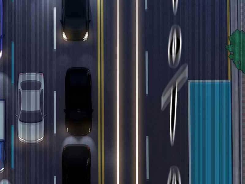 đọc truyện Đội Trưởng Lính Đánh Thuê Chương 140 ảnh 37 tại Truyện Dạ Ký