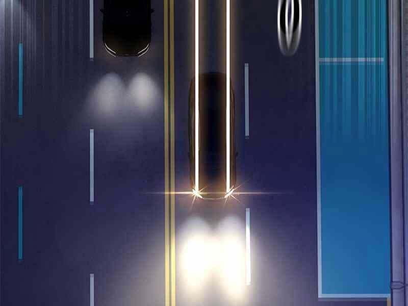 đọc truyện Đội Trưởng Lính Đánh Thuê Chương 140 ảnh 38 tại Truyện Dạ Ký