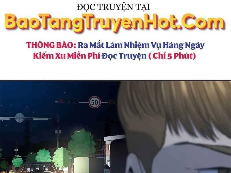 đọc truyện Đội Trưởng Lính Đánh Thuê Chương 140 ảnh 5 tại Truyện Dạ Ký