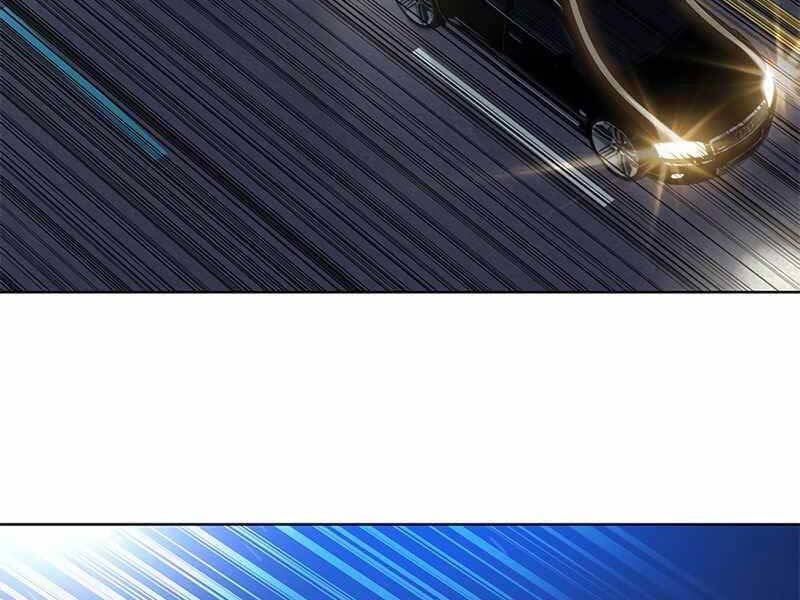 đọc truyện Đội Trưởng Lính Đánh Thuê Chương 140 ảnh 41 tại Truyện Dạ Ký
