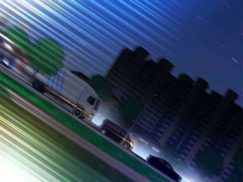 đọc truyện Đội Trưởng Lính Đánh Thuê Chương 140 ảnh 42 tại Truyện Dạ Ký