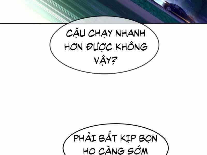 đọc truyện Đội Trưởng Lính Đánh Thuê Chương 140 ảnh 43 tại Truyện Dạ Ký