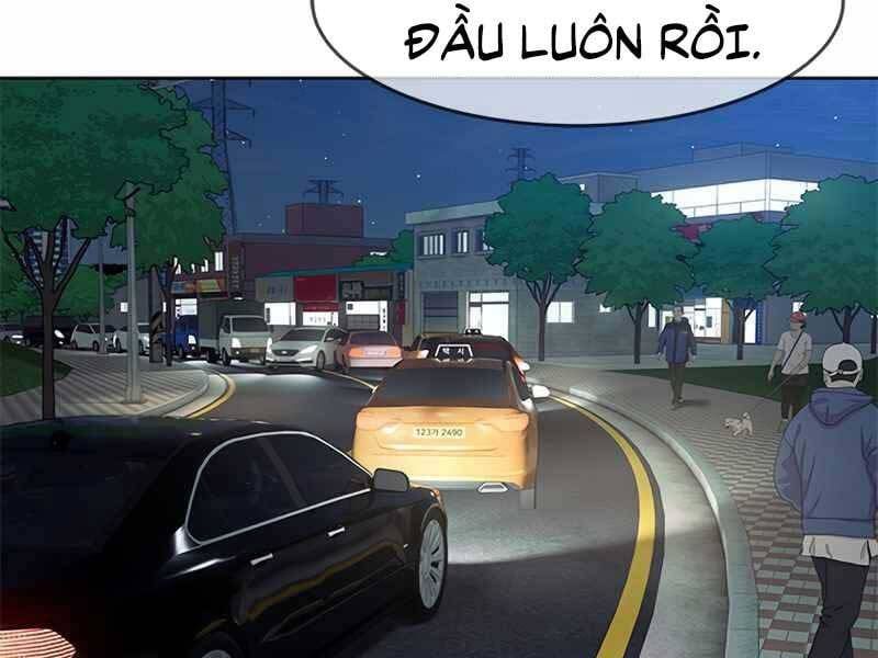 đọc truyện Đội Trưởng Lính Đánh Thuê Chương 140 ảnh 46 tại Truyện Dạ Ký
